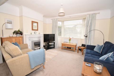 undefined, Southbrook Road, Countess Wear, Exeter, EX2