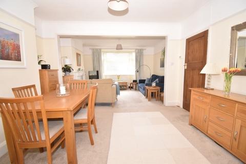 undefined, Southbrook Road, Countess Wear, Exeter, EX2