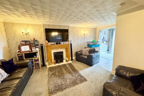 11 Barrhead Close, Stockton-on-tees, TS19 7SB