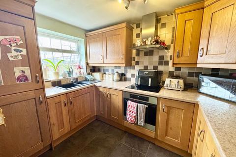 11 Barrhead Close, Stockton-on-tees, TS19 7SB