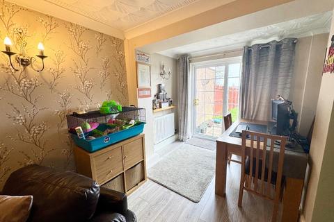 11 Barrhead Close, Stockton-on-tees, TS19 7SB