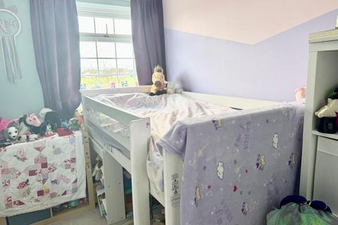 11 Barrhead Close, Stockton-on-tees, TS19 7SB