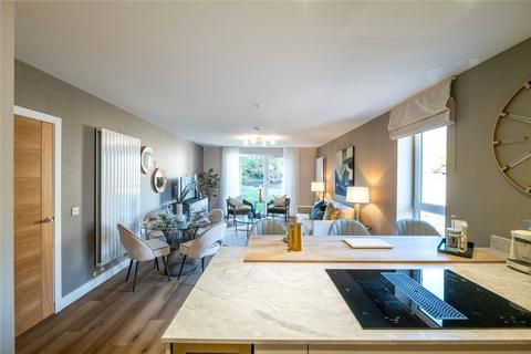 2 bedroom apartment for sale, Plot 44 - The Avenue, Barnton Avenue West, Edinburgh, Midlothian, EH4