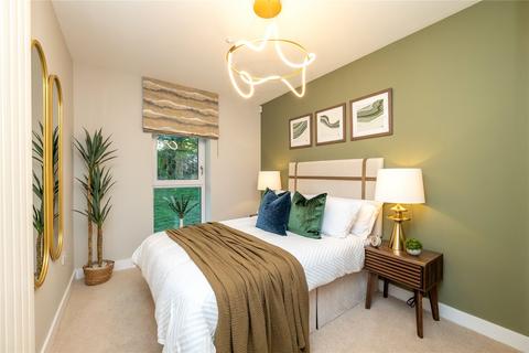 2 bedroom apartment for sale, Plot 44 - The Avenue, Barnton Avenue West, Edinburgh, Midlothian, EH4