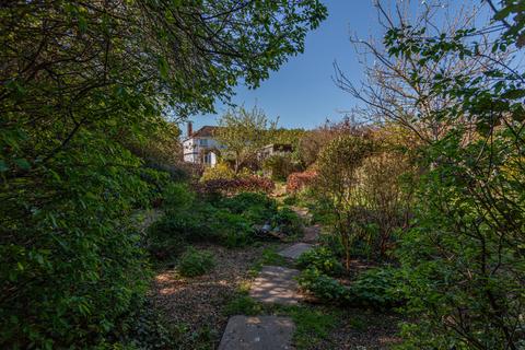 3 bedroom semi-detached house for sale, Boulge Road, Hasketon, IP13 6LA