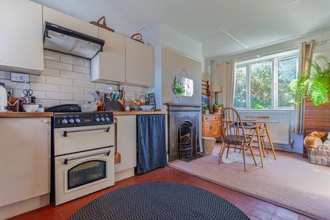 3 bedroom semi-detached house for sale, Boulge Road, Hasketon, IP13 6LA