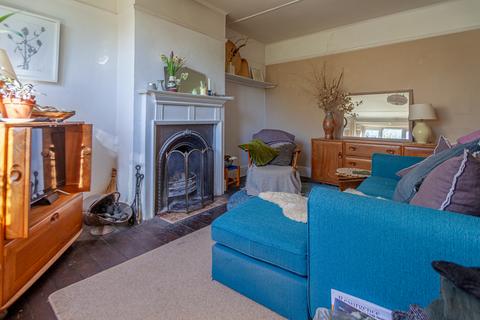 3 bedroom semi-detached house for sale, Boulge Road, Hasketon, IP13 6LA