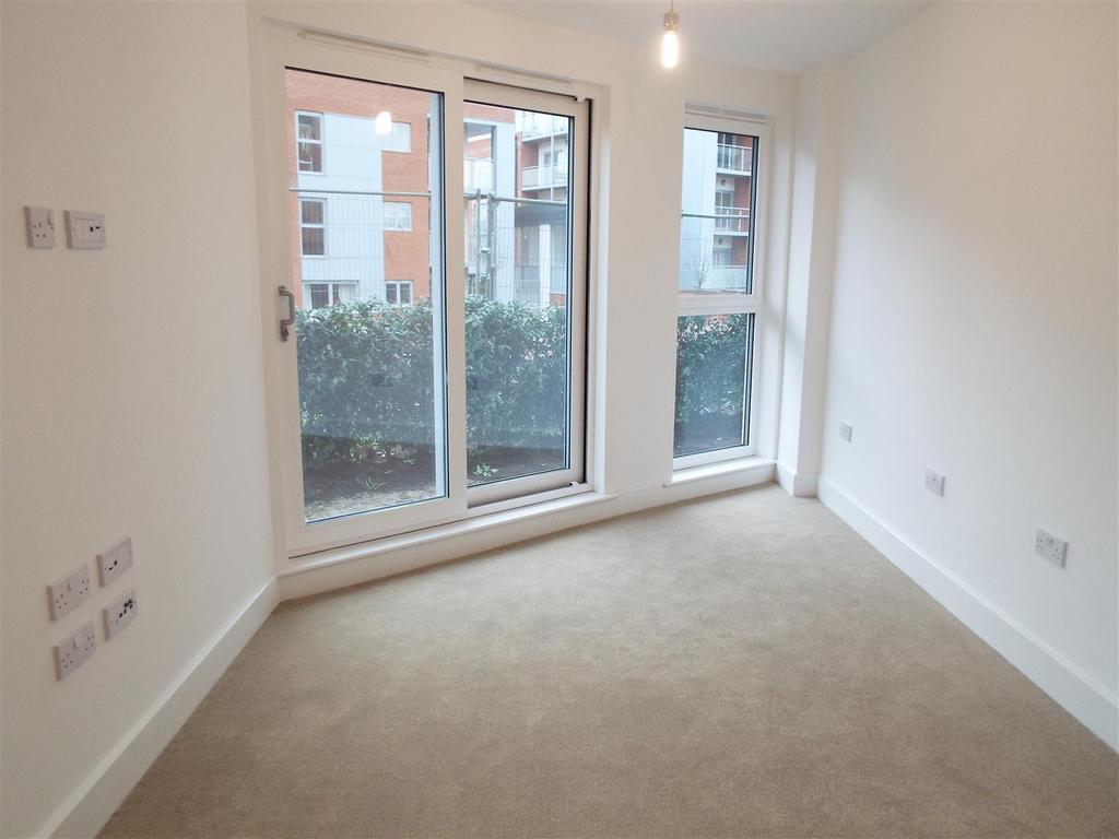 Flat 4, Opus - Living room.JPG