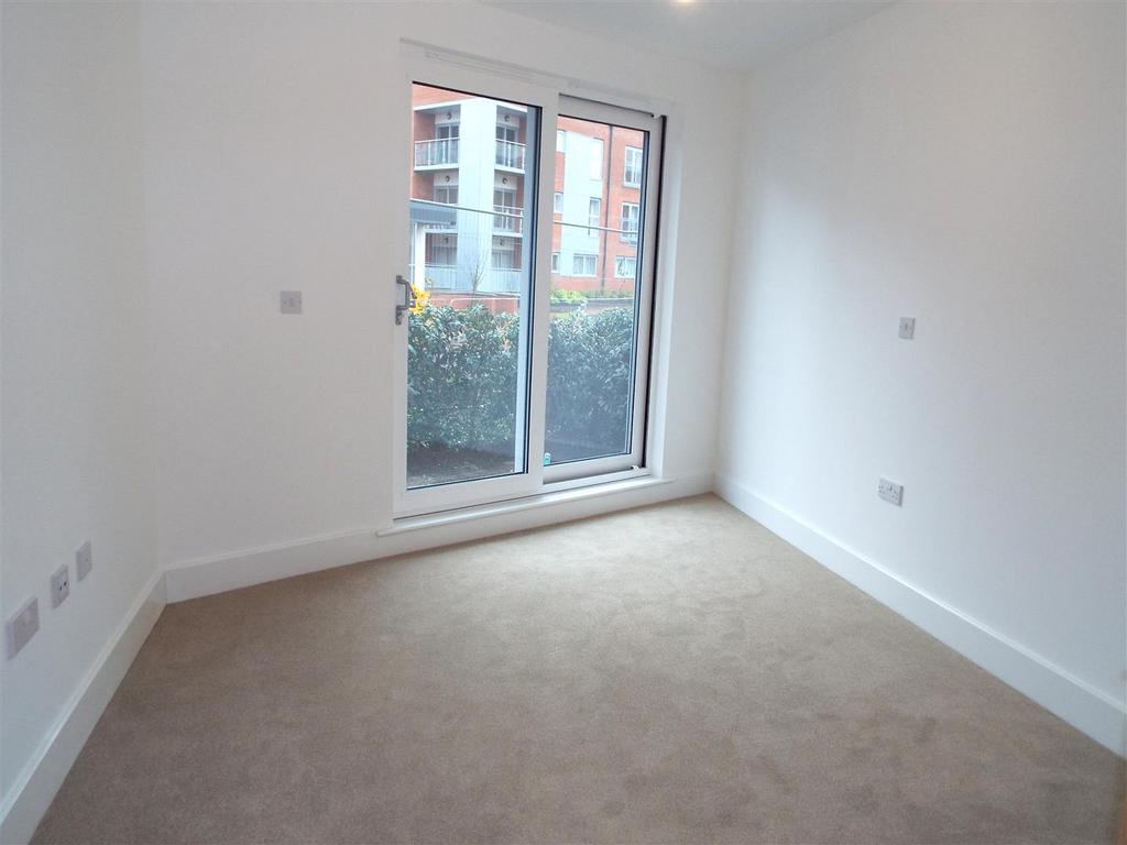 Flat 4, Opus- Bedroom.JPG