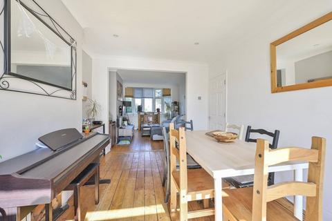 4 bedroom house for sale, Bushey Road, Raynes Park, London, SW20