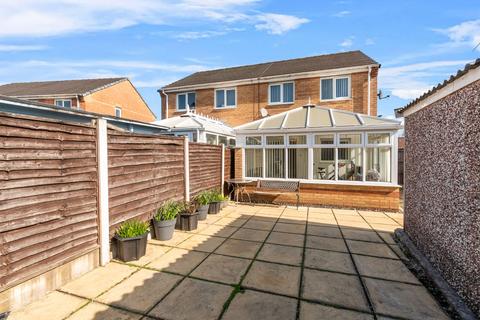 74 Avery Close, Padgate, Warrington, WA2 0BF