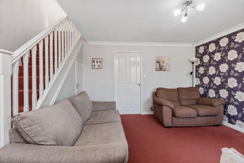 74 Avery Close, Padgate, Warrington, WA2 0BF