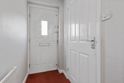 74 Avery Close, Padgate, Warrington, WA2 0BF