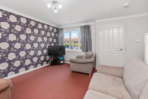 74 Avery Close, Padgate, Warrington, WA2 0BF