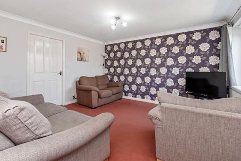 74 Avery Close, Padgate, Warrington, WA2 0BF