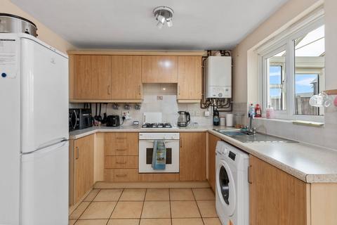 74 Avery Close, Padgate, Warrington, WA2 0BF