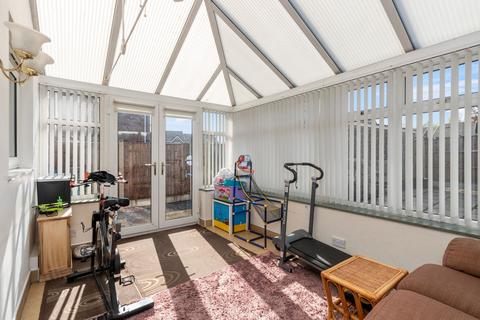 74 Avery Close, Padgate, Warrington, WA2 0BF