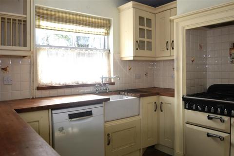 Tresamble Villa Pulla Cross, Truro, TR4 8RZ