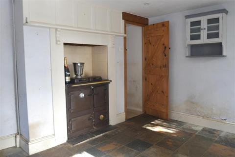 Tresamble Villa Pulla Cross, Truro, TR4 8RZ