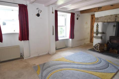 Tresamble Villa Pulla Cross, Truro, TR4 8RZ