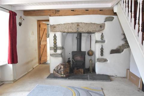 Tresamble Villa Pulla Cross, Truro, TR4 8RZ
