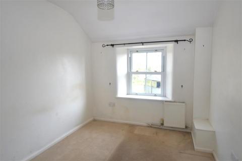 Tresamble Villa Pulla Cross, Truro, TR4 8RZ