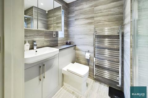 3 bedroom apartment for sale, Brookland Rise, Hampstead Garden Suburb, NW11