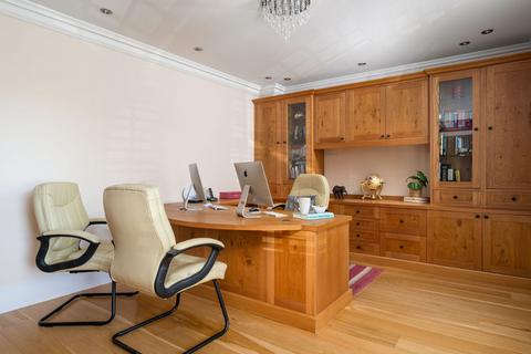 St Michaels Cliff Way, Compton, Winchester, SO21 2AP
