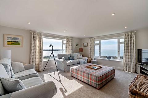 4 bedroom detached house for sale, Llanfaethlu, Holyhead, Anglesey, LL65