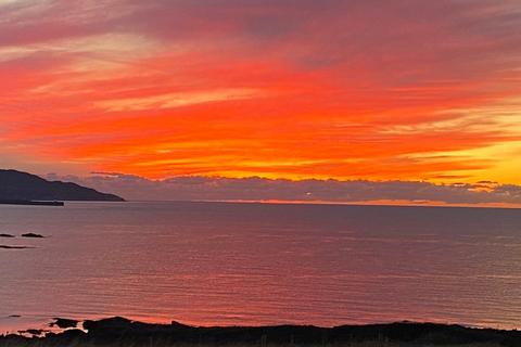 undefined, Llanfaethlu, Holyhead, Anglesey, LL65