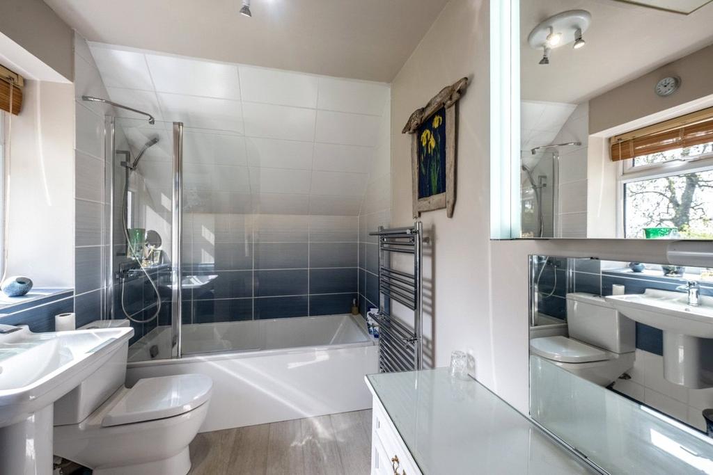 Principal En Suite