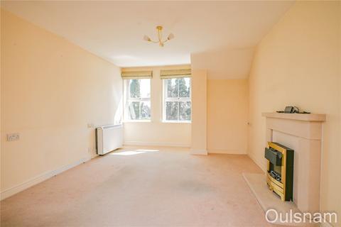 2 bedroom apartment for sale, College Road, Bromsgrove, Worcestershire, B60