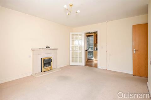 2 bedroom apartment for sale, College Road, Bromsgrove, Worcestershire, B60