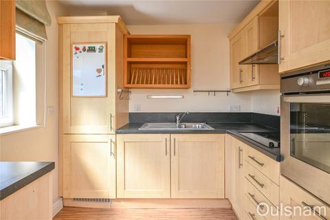 2 bedroom apartment for sale, College Road, Bromsgrove, Worcestershire, B60