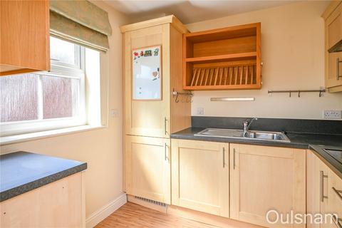 2 bedroom apartment for sale, College Road, Bromsgrove, Worcestershire, B60