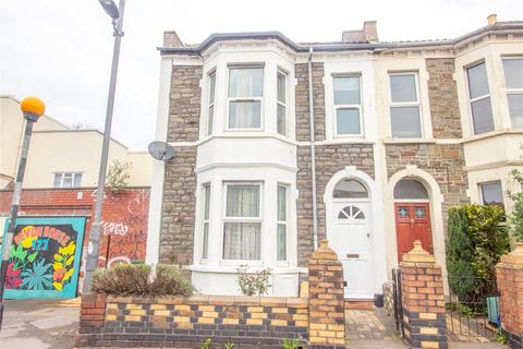 Whitehall Road, Bristol, City of BS5