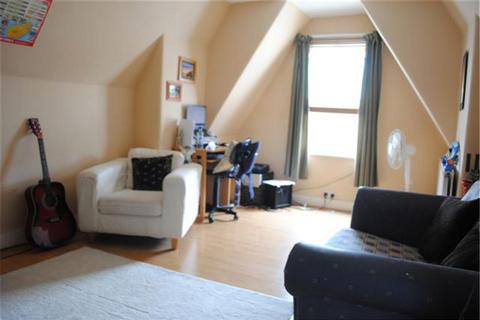 1 bedroom apartment to rent, C Stanthorpe Road, London SW16