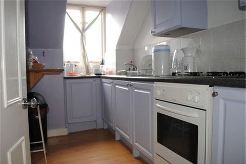 1 bedroom apartment to rent, C Stanthorpe Road, London SW16