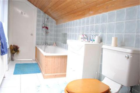 1 bedroom apartment to rent, C Stanthorpe Road, London SW16