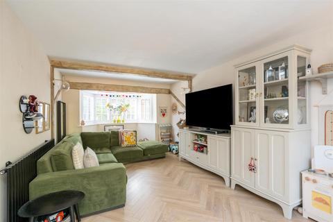 3 bedroom detached house for sale, Silver Street, Wythall, Birmingham