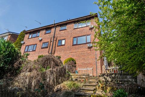 1 bedroom flat for sale, Swinnow Lane, Leeds, West Yorkshire, LS13