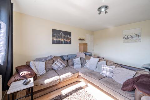 1 bedroom flat for sale, Swinnow Lane, Leeds, West Yorkshire, LS13