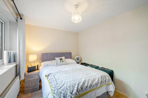 1 bedroom flat for sale, Swinnow Lane, Leeds, West Yorkshire, LS13