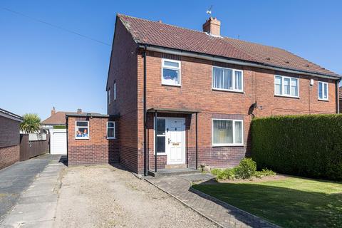 undefined, Eastleigh Drive, Tingley, WF3