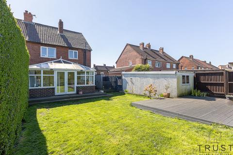 undefined, Eastleigh Drive, Tingley, WF3