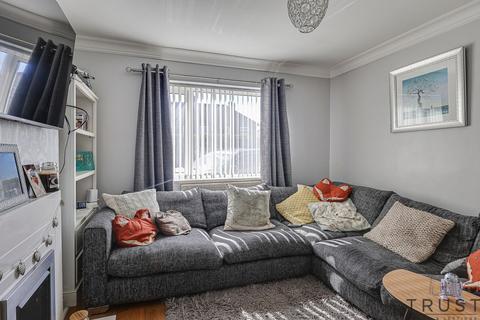 undefined, Eastleigh Drive, Tingley, WF3