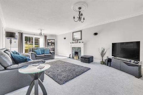5 bedroom detached house for sale, Monkton, Honiton, Devon, EX14