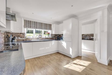 5 bedroom detached house for sale, Monkton, Honiton, Devon, EX14