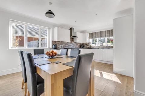 5 bedroom detached house for sale, Monkton, Honiton, Devon, EX14