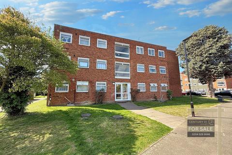 3 Memorial Close, Hounslow, TW5 0LN